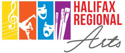 HRA logo